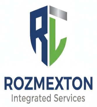 Rozmexton